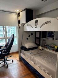 Blk 212B Compassvale Pearl (Sengkang), HDB 4 Rooms #621741971
